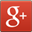 Google+: MWA CNC-Technik